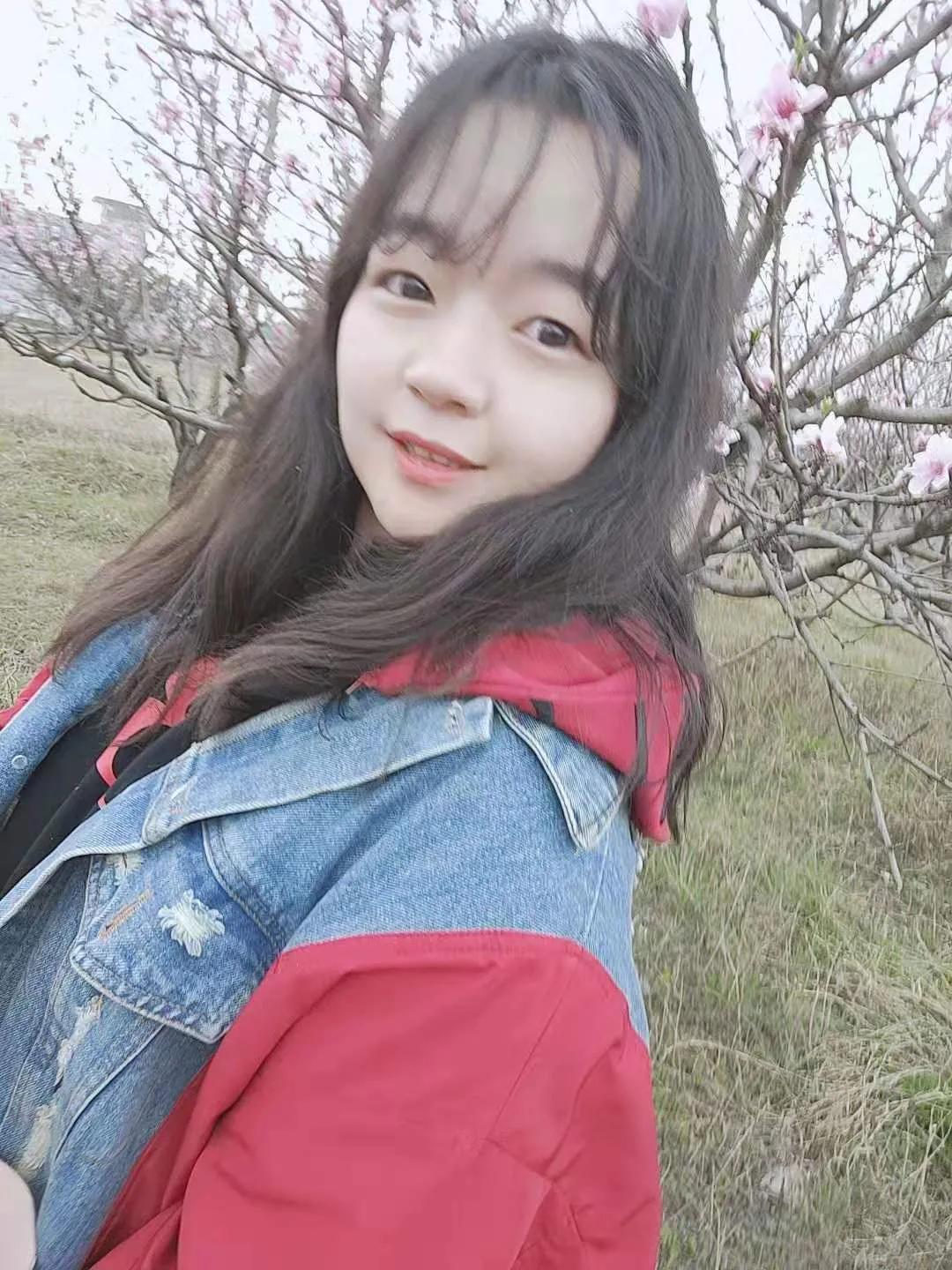 ��ʦ��ʣ����޷棺������Ҿͳ�����