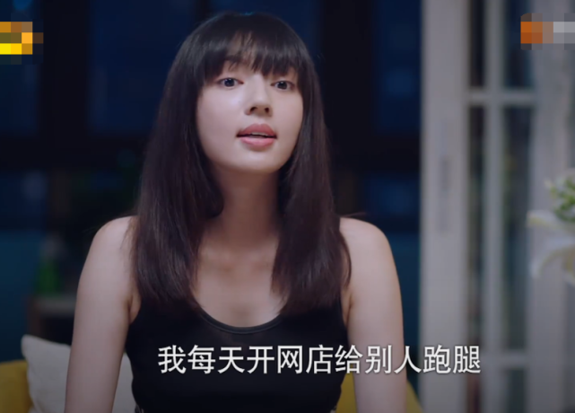 以家人之名：唐灿真有了儿子,争议不断，其实剧情早给了答案
