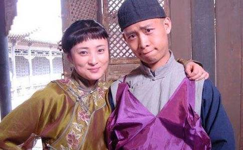 《士兵突击》幕后：起初王宝强拒演许三多，徐
