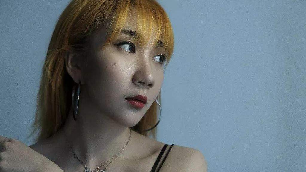 多方数据解析：为什么陆柯燃能拿第九，而乃万