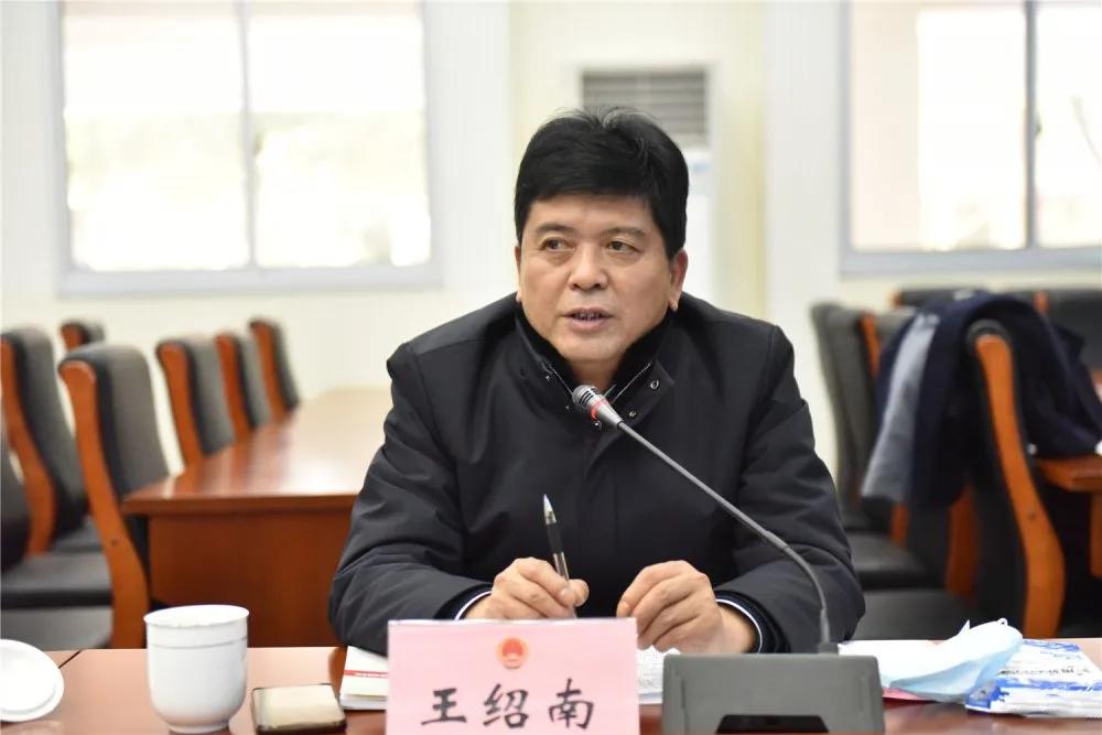 【喜迎省两会】安庆 | 代表委员：让更多群众了解支持检察工作