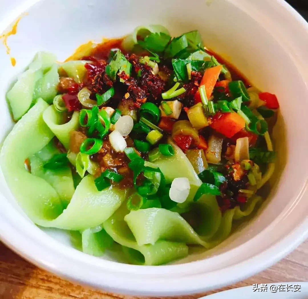 吃到饱的自助餐来了,这十几家能让你扶墙进扶墙出