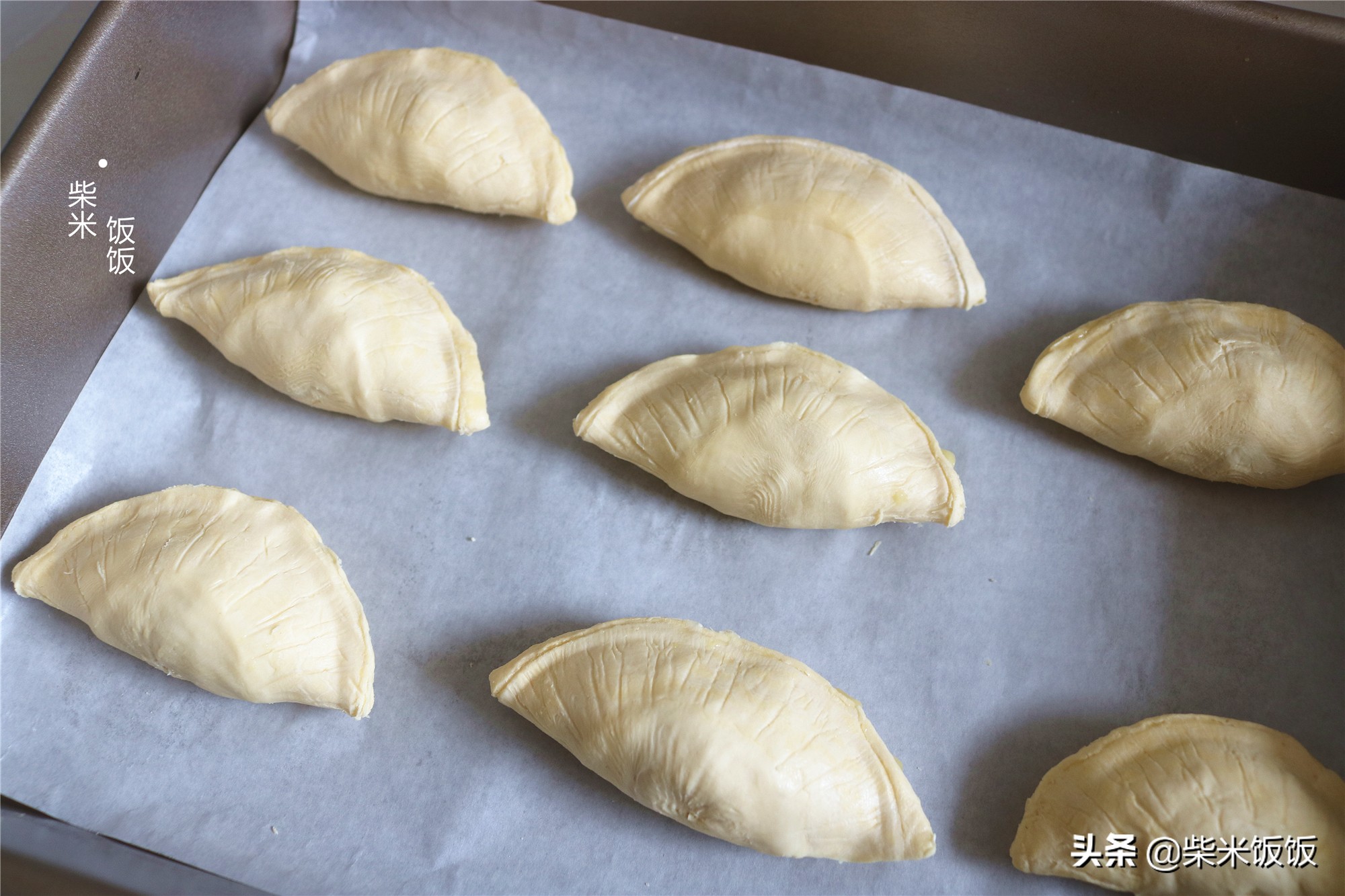 蘋果換一種吃法，兩口一個酥掉渣，孩子特別喜歡，太好吃了