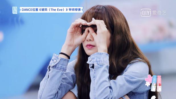 3赸(do)LISA"m(x)s"ɹ