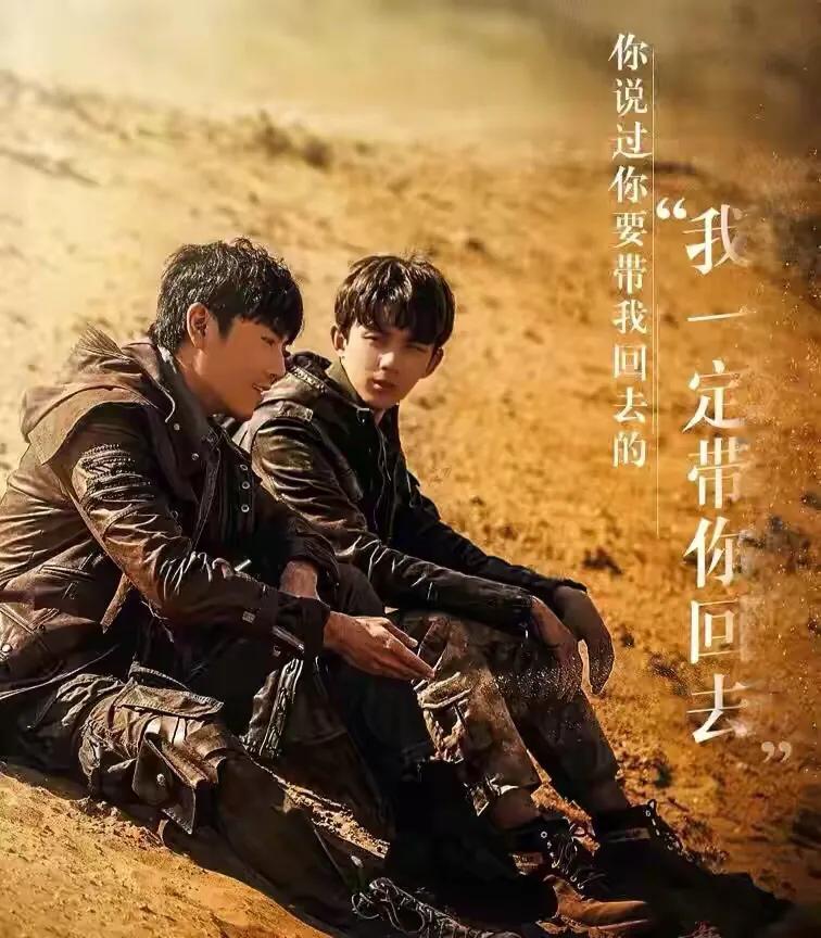 Go out two years half, 76 songs, 1 capital does not have fire: Liu Yu is peaceful, you too " underestimate " oneself