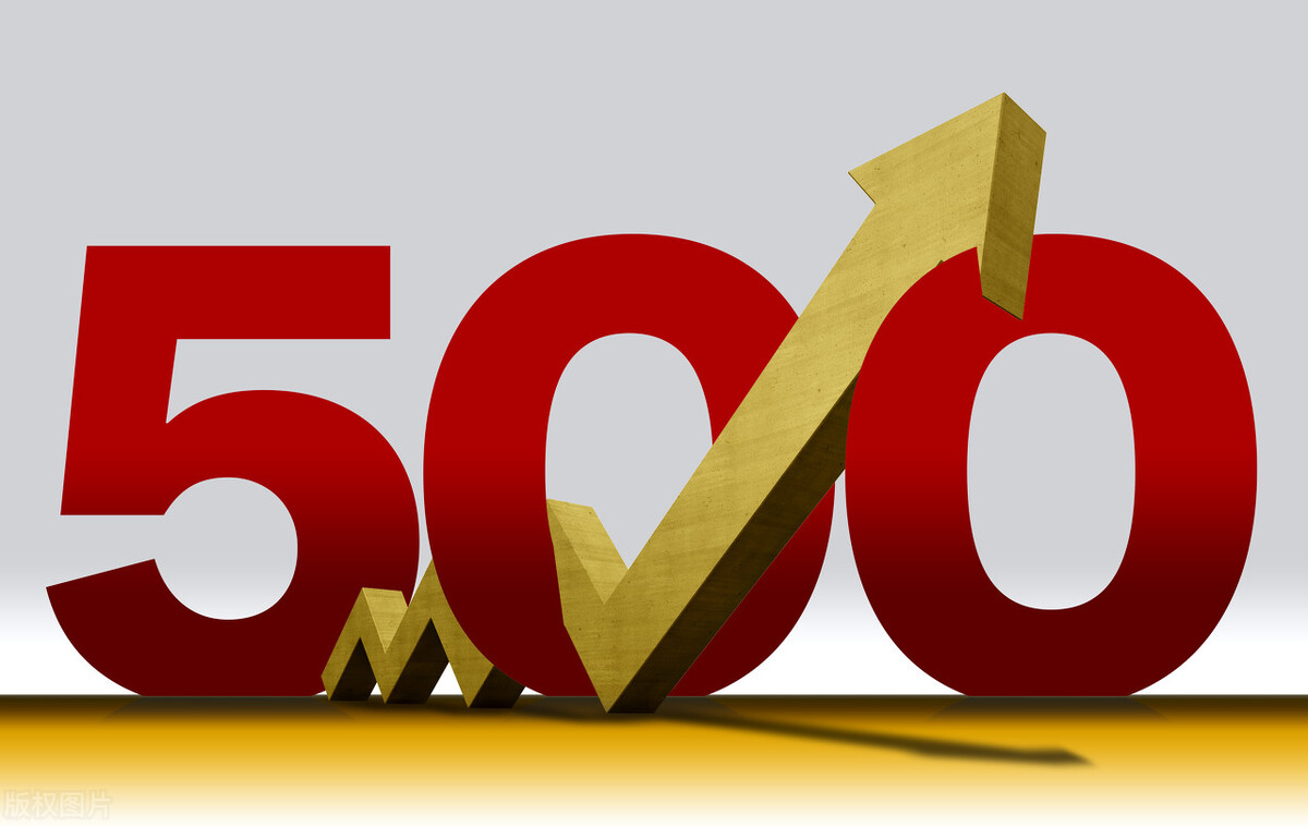 2021���Ƹ�������500ǿ��ҵ������