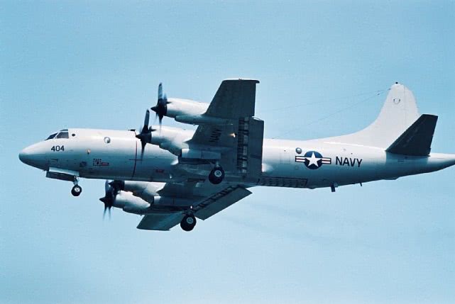 中国坚持不上当！提防有人狗急跳墙 频踏红线图