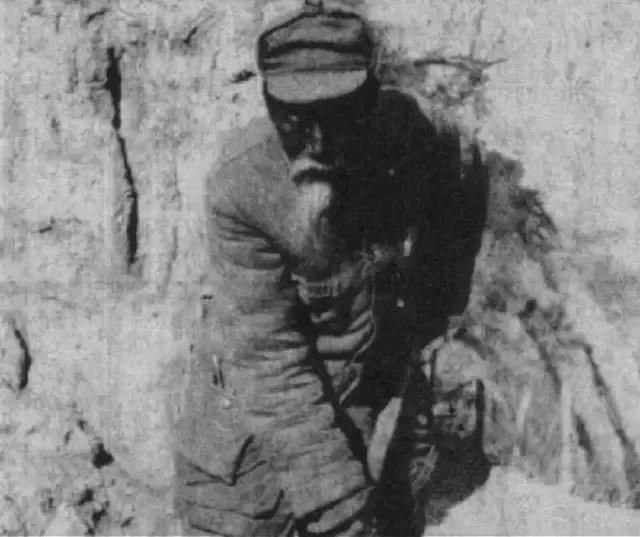 ����Ψһ�μӹ���������������������·����ź����εľ���