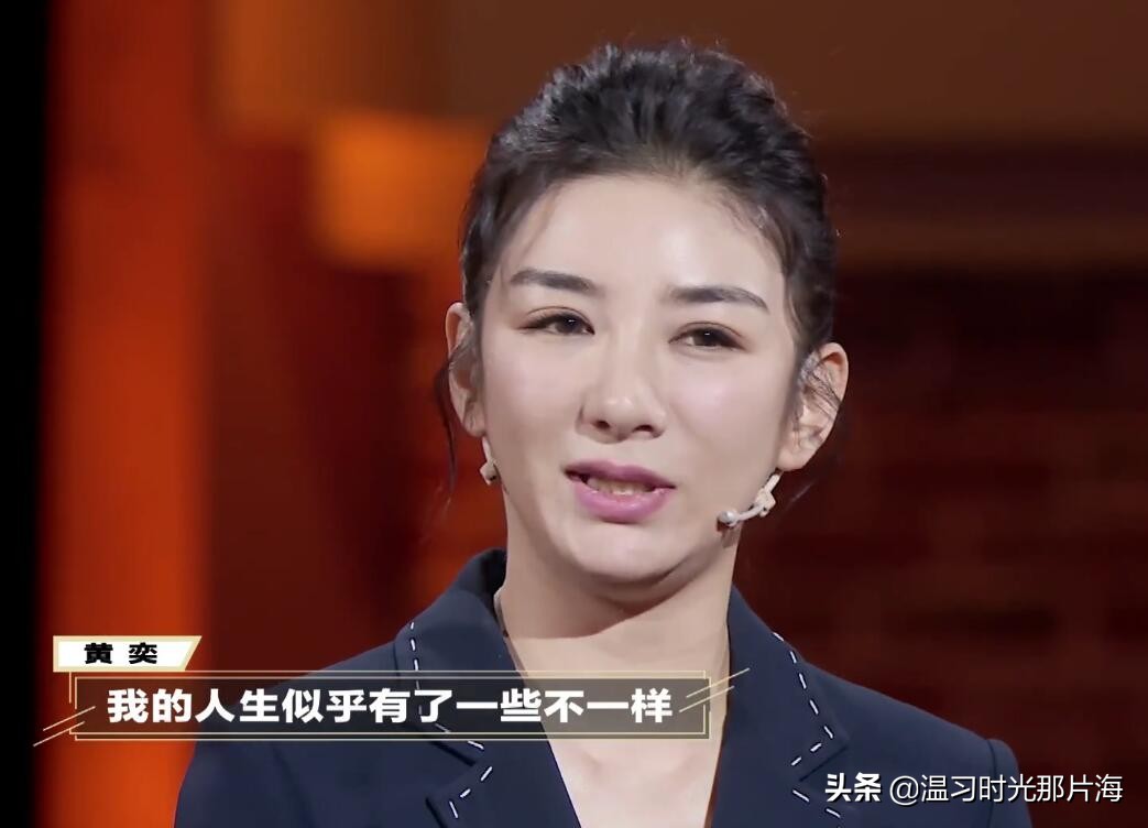 《还珠3》18年：有人成影后，有人成影帝，“小卓子”已成实力派