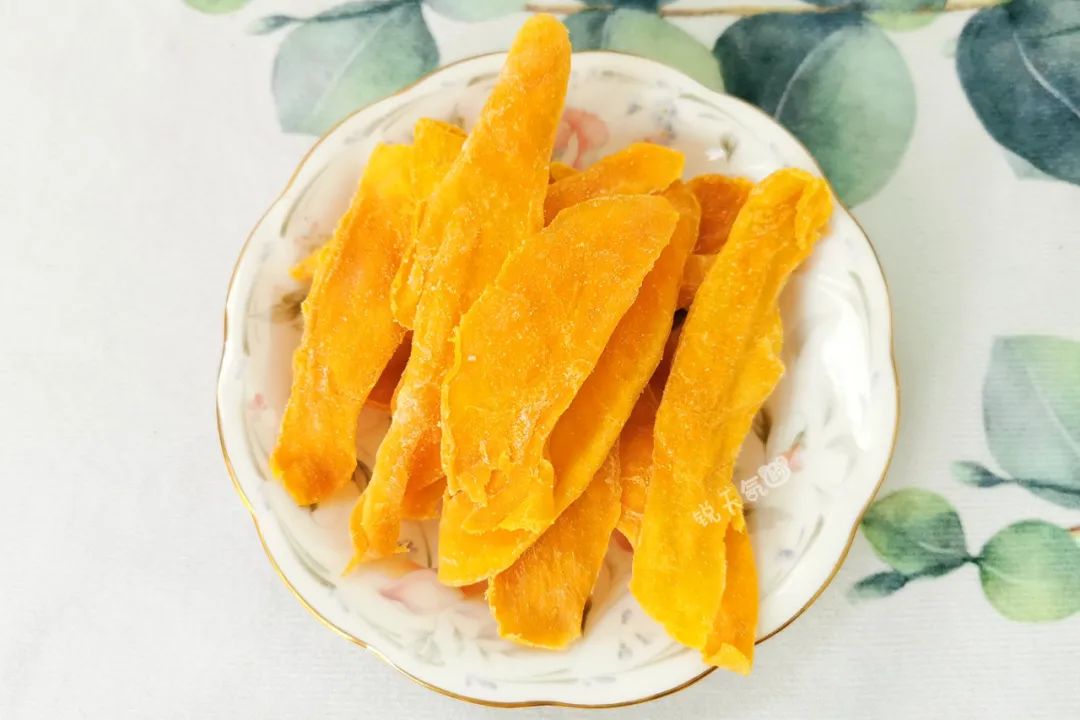 厦门八市30多年特产营业，便宜又实在，当伴手礼更是绝绝子