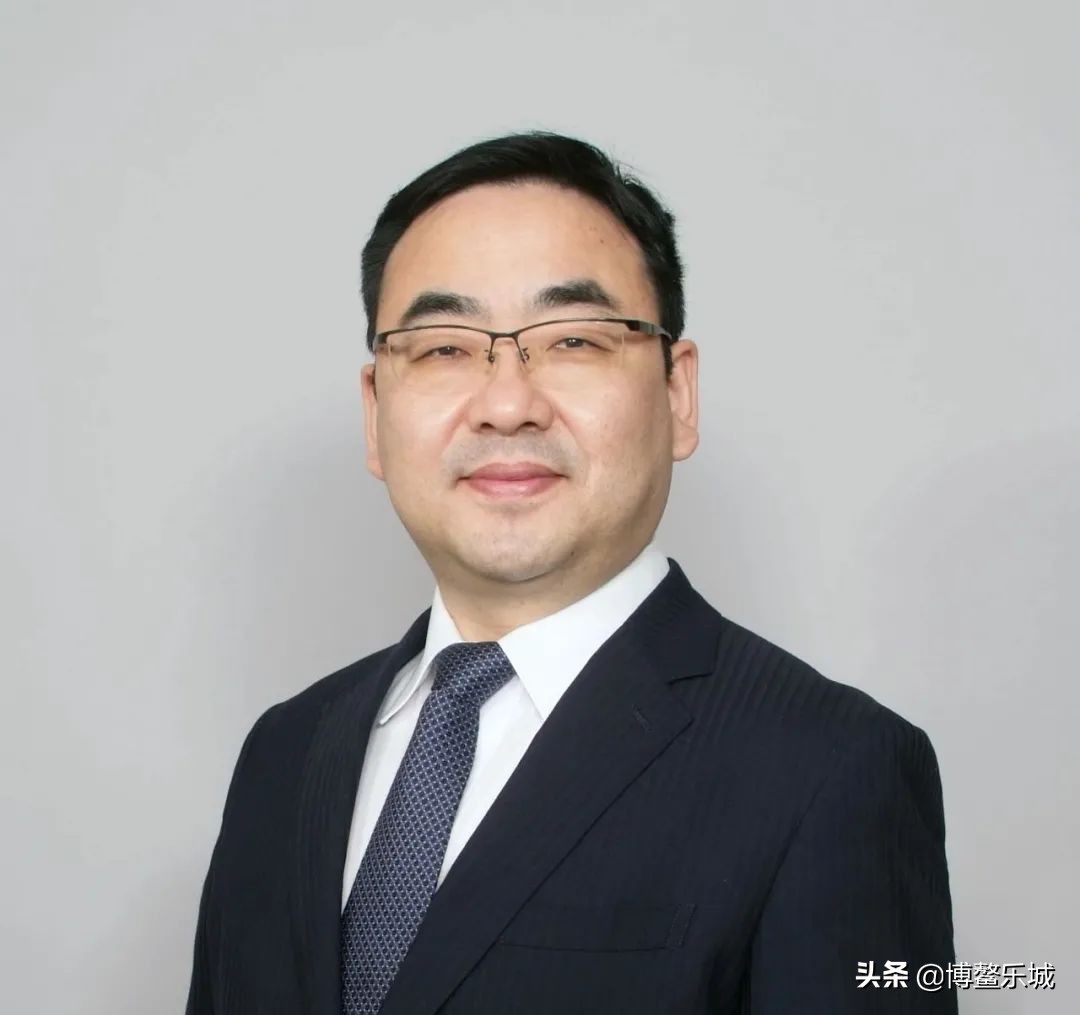 乐城这场推介会缘何吸引近70家日本医药企业参与？专家畅谈推介会背后的那些事儿