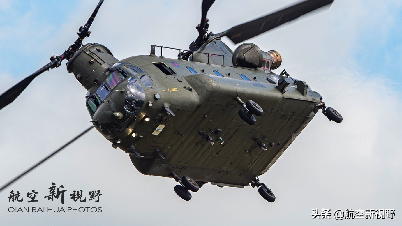 㶨ֱ20ͲCH-47ˣòز