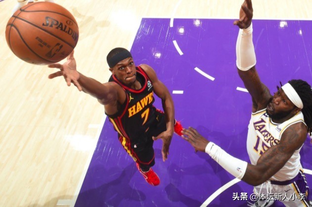 Zhanmusi gets hurt, who arrives alertly the reaction of lake person player, the reaction with much grand is too true