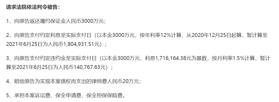 èååå±26å²æ¨æ­¦æ­£é¦èï¼è¶45äº¿åºå¡é¾æä¸å©æ¶¦åéèµéç­¹é