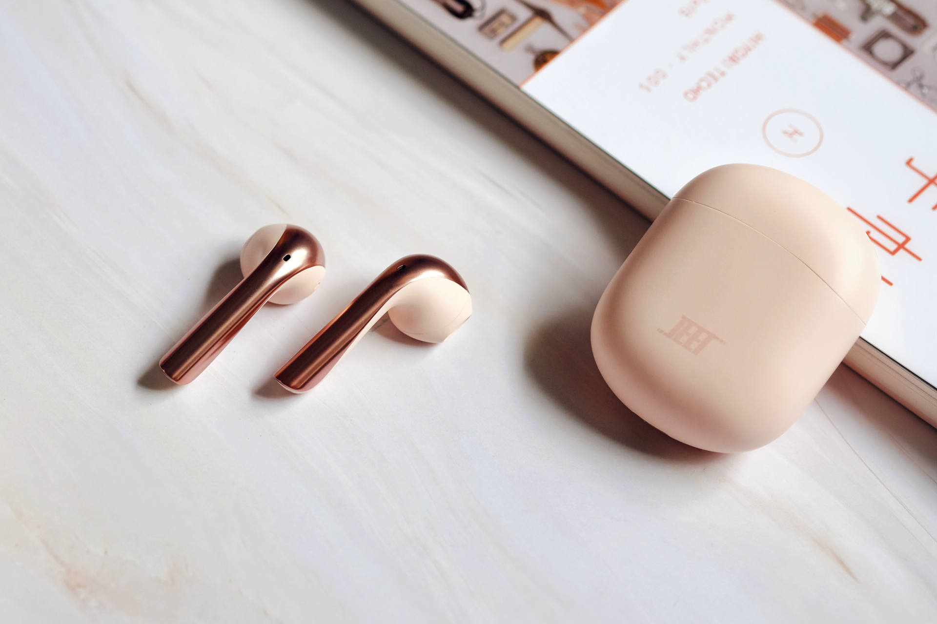 小巧通勤好选择 JEET ONE升级版体验分享