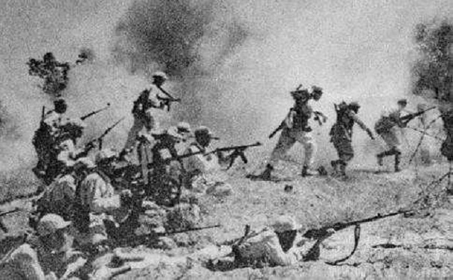 ����Ԯ�����������������ȴ���Ʋ�����ë��ϯ��������