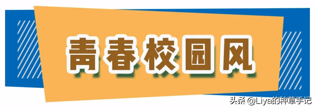 2020秋冬流行趋势来了，早看早美