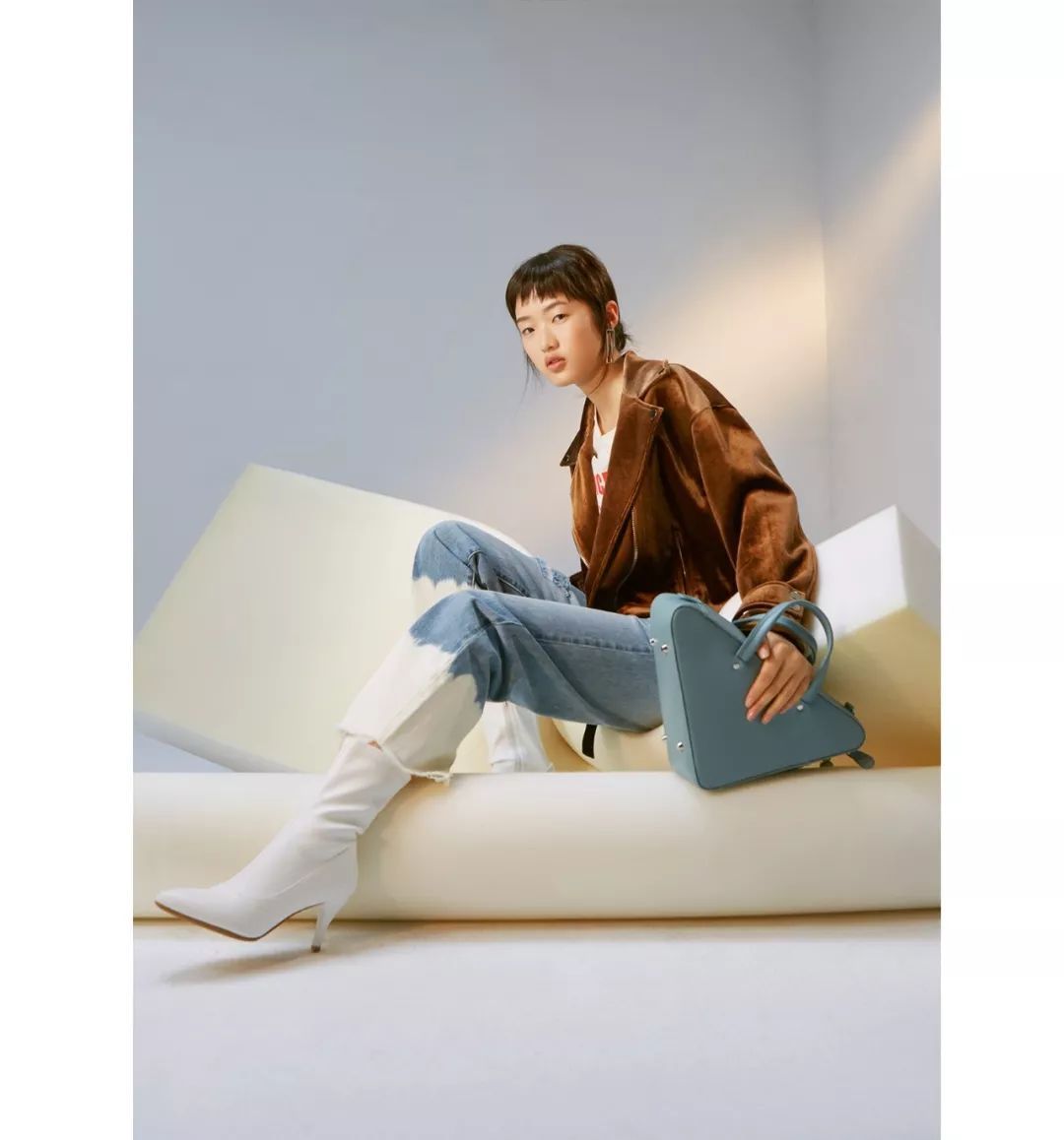 回顾2019年六位离世的名人，每一位都让人十分不