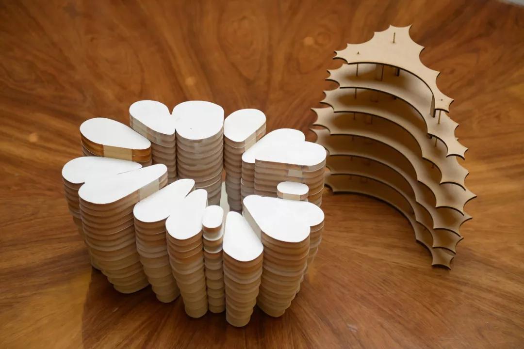 网红建筑沦为"自杀圣地"后被无限期关停