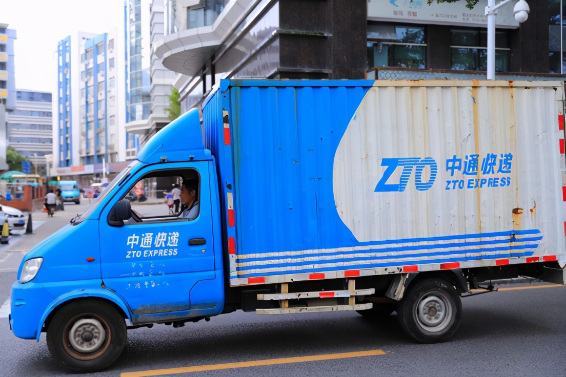 马云正式出手,打响东南亚跨境物流“第一枪”