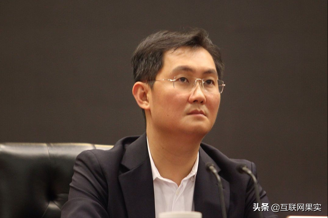 微信封號(hào)“新規(guī)定”出爐，6種行為將永久封號(hào)，望周知