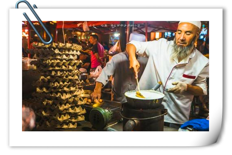 40岁左右的人，现在做哪些小生意比较适合？这些