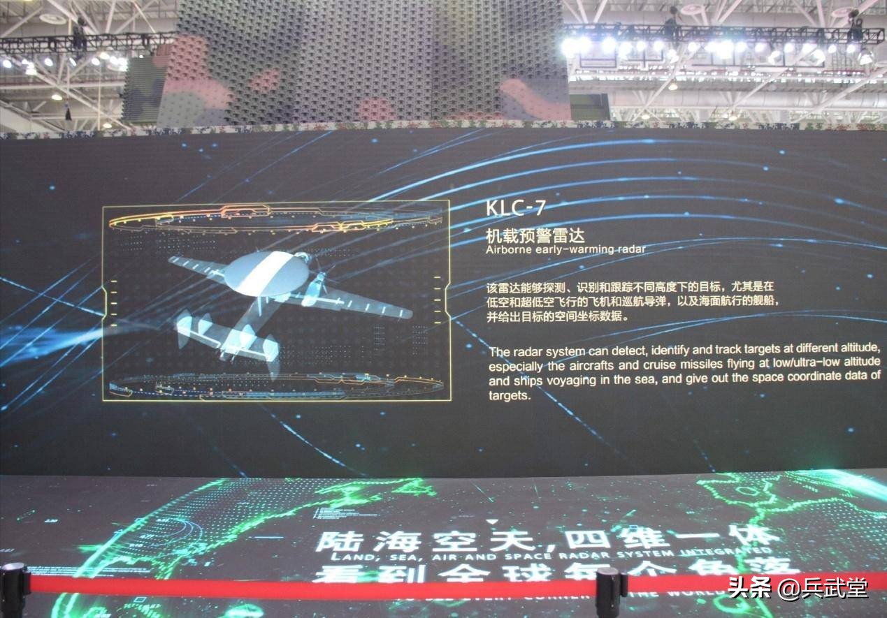 ��������Ԥ����������ת�𣿶�ά��ؼӻ�еɨ�裬���ļ��ػ���С