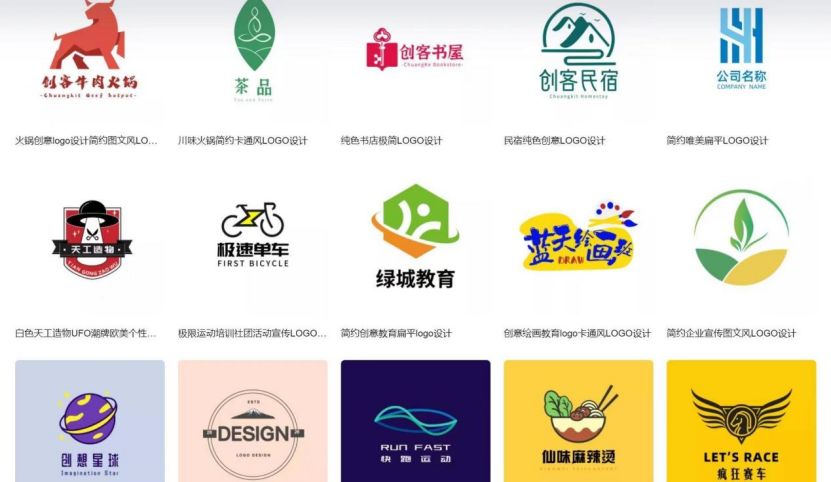 如何运营公众号？适合小白的公众号运营保姆级教程来了