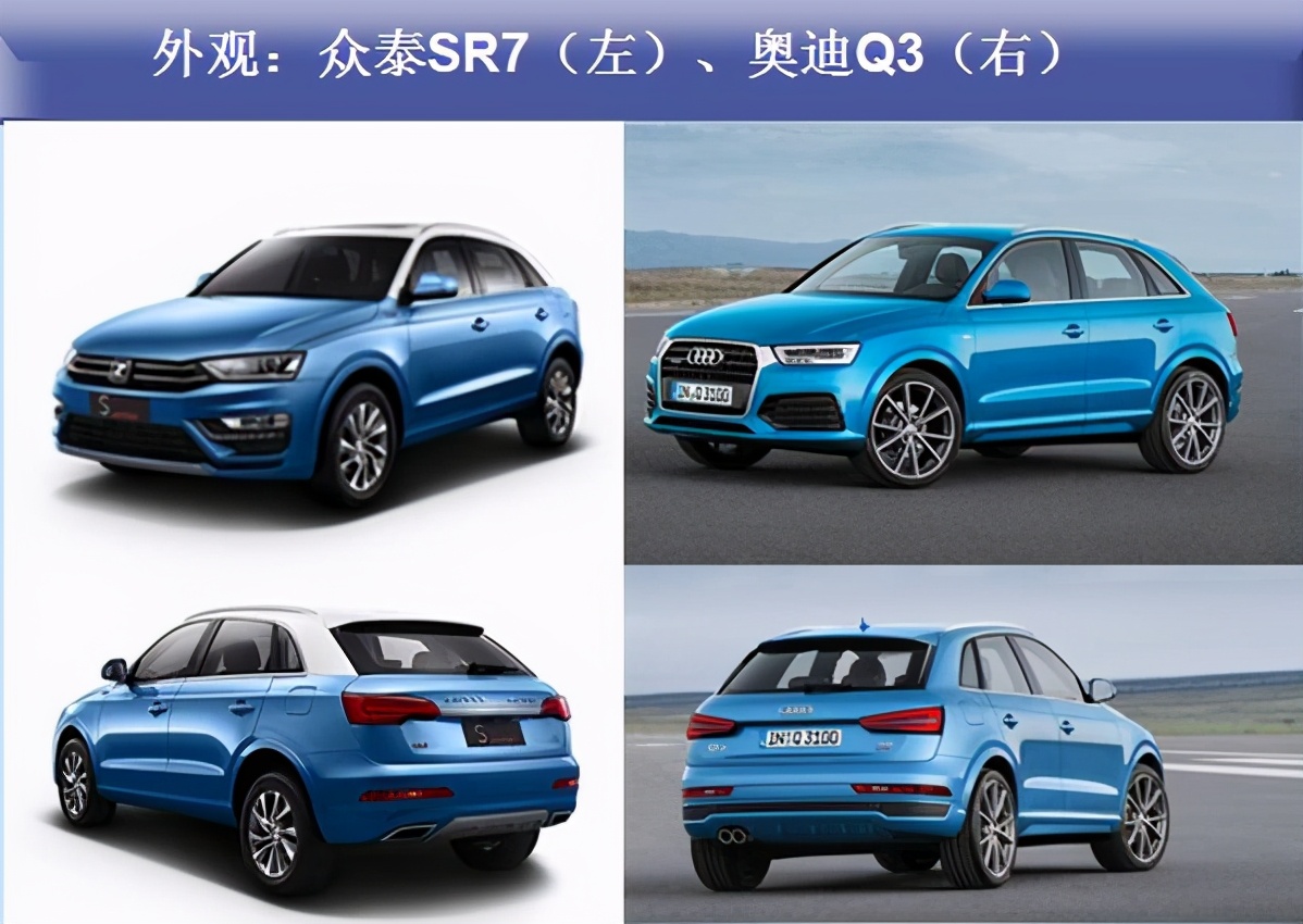 又一巨头濒临倒闭，亏损超100亿