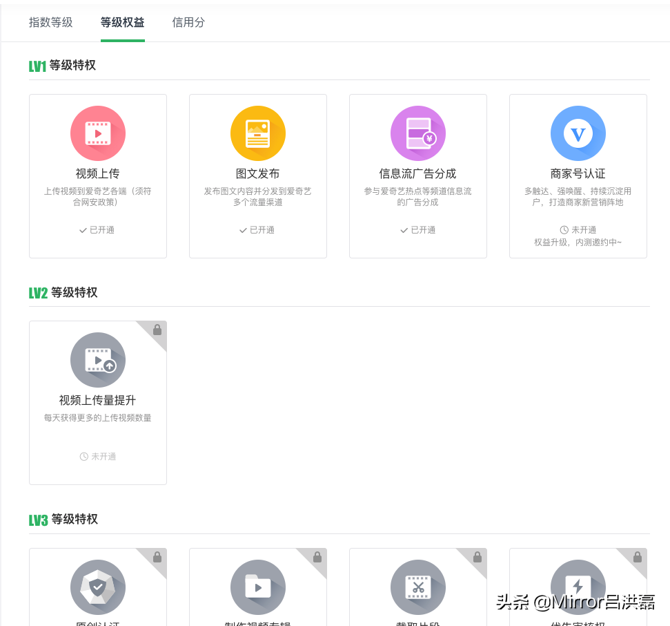 复盘，你不知道的自媒体运营规则和方法