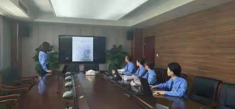 最高人民检察院制发第二十八批指导性案例