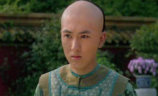 雍正“秘密”杀死一人，让乾隆坐稳江山60年，而