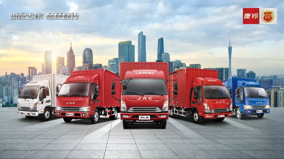 Ʒ�����ϣ�������Ʒ