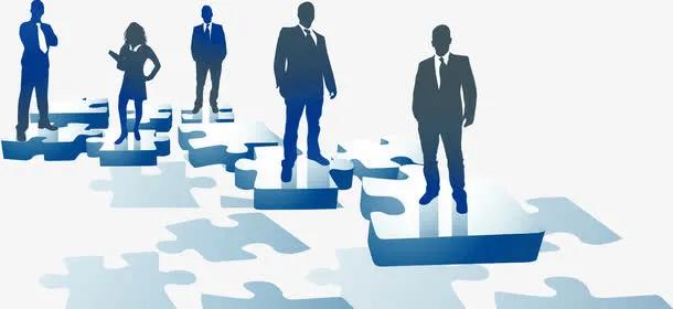 永恒不变的营销法则之属性法则