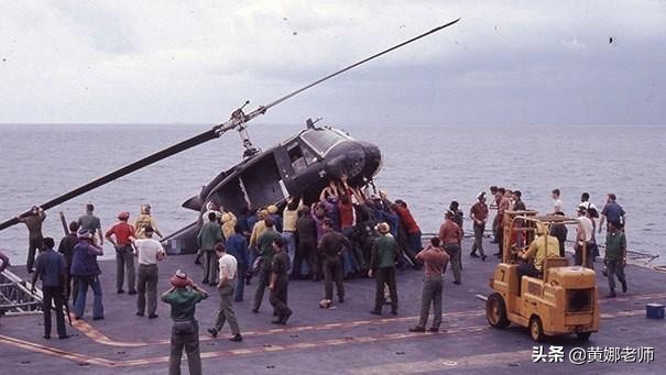 Խ�����������У�������������ֱ�������º�ĸ���ⱳ����й���