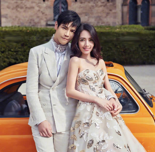 郭碧婷怀孕了？网疯传向佐脱口「新成员」结果