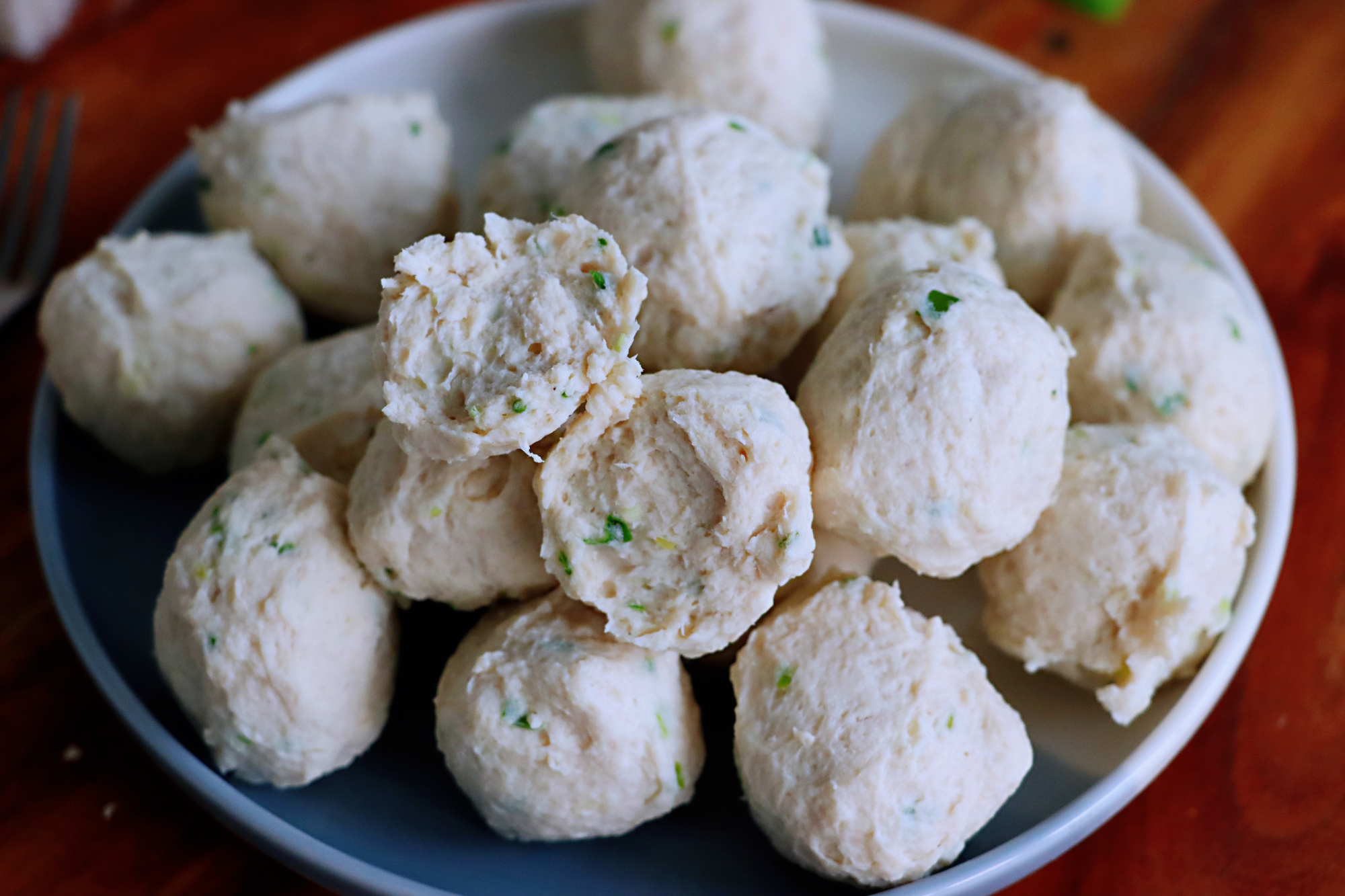 女生遇見它別錯過，低卡飽腹又營養，好吃解饞不怕胖，減肥人最愛