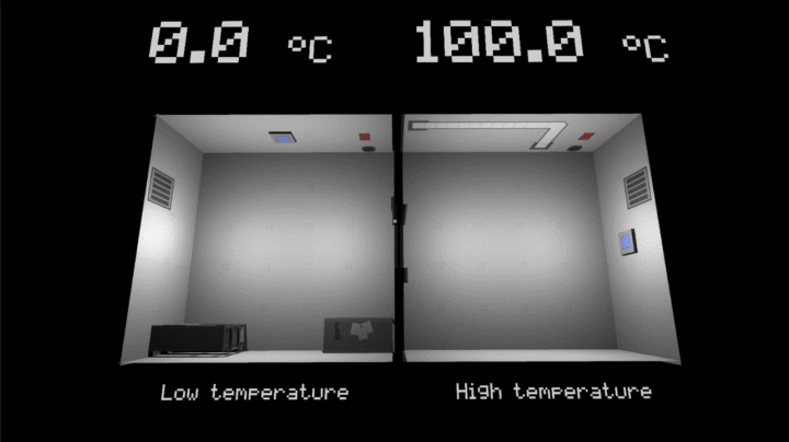 何為“薩托幻方”？什麽是“熵”？腦洞解讀諾蘭《信條》謎題