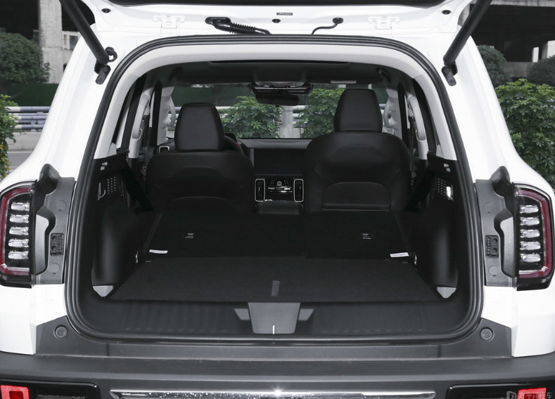 ɵ̬ȣִ򿪷ʽŹȥҰ