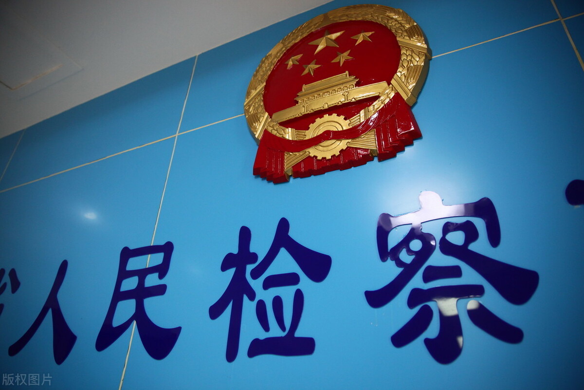 西安临潼检察：董校长与校园的第七个春日之约