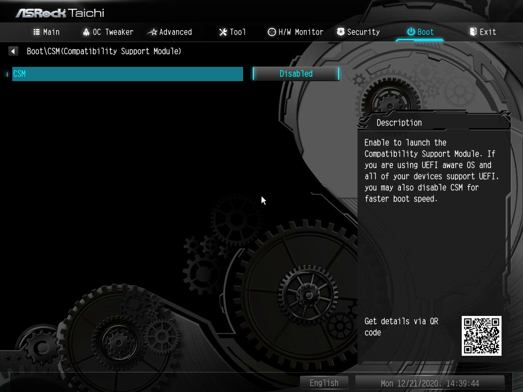 真三A加成，迪兰6800 X战神实测SAM