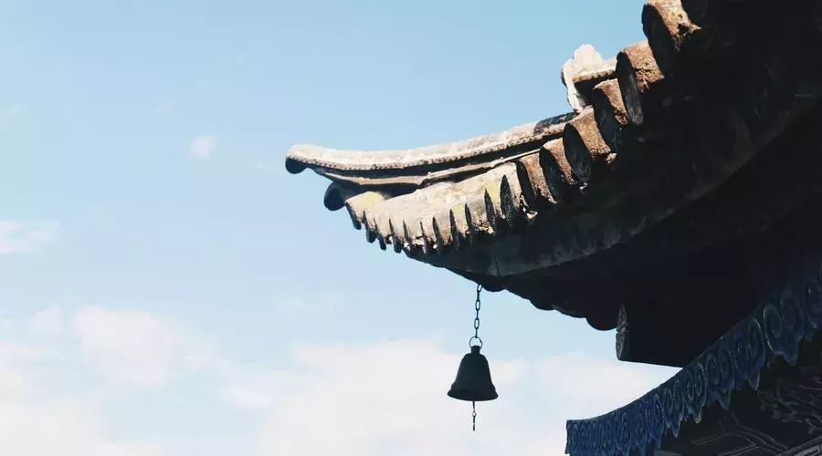 稻盛和夫:为什么说「领导者最重要的资质,从来都不是能力」