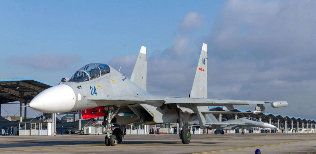 �ж�ӡ������30�������ļ���30��ǿ����ý������ս����������