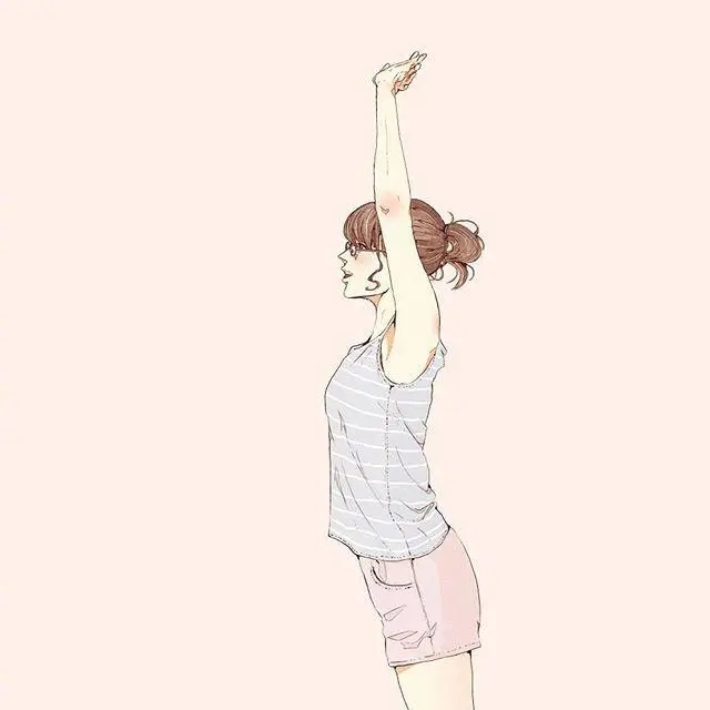 心里憋屈难受的短句子 朋友圈最虐心的伤感句子文案 图片