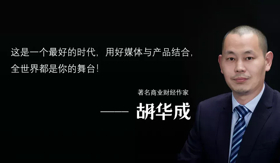 为什么越勤劳越不容易赚到钱?