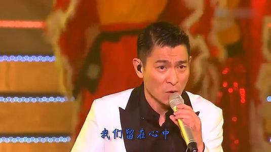 从谢霆锋到陈飞宇，明星纷纷“改国籍”，至少传递了两个重要信号