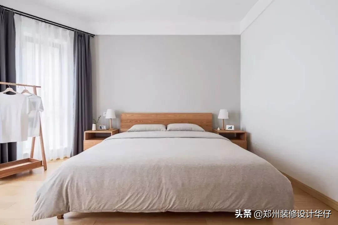 10万能装成什么样？就是这3套的样子