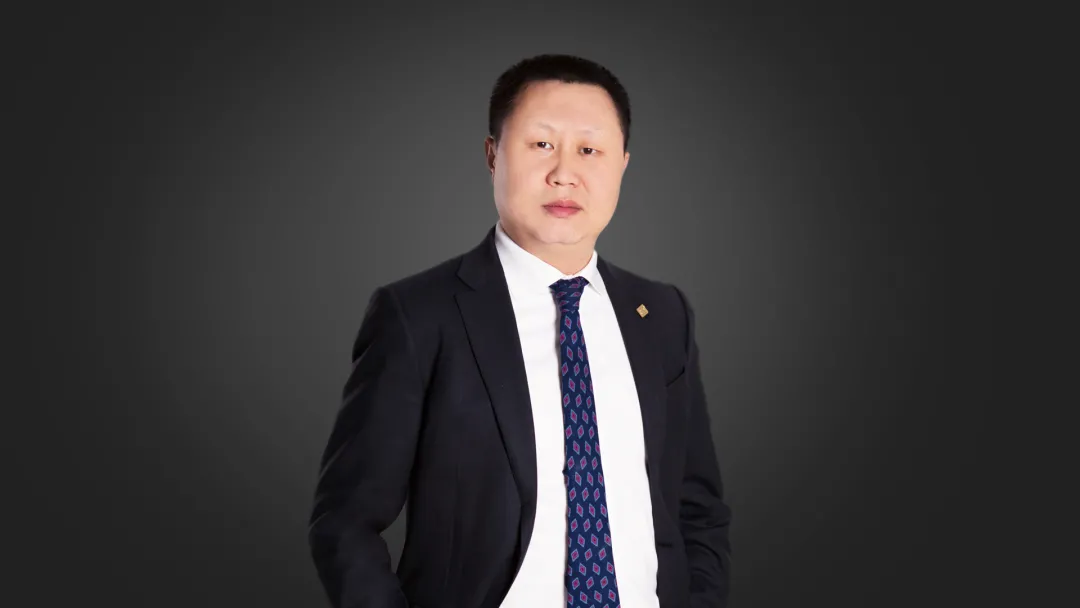 人物專訪 | 中奧到家梁兵:二十余載見證風云 暗流涌動靜待回歸