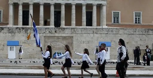 中国人移民占比四分之三！去希腊移民的优势是什么？