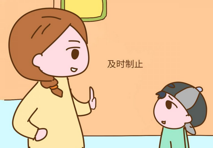 赵本山女儿患精神疾病，妻子悔恨痛哭：这些事正在毁掉你的孩子